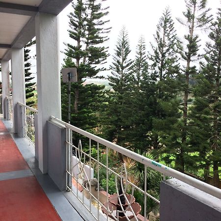 El Paso Inn Tagaytay City Dış mekan fotoğraf