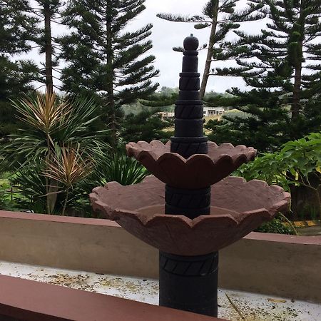 El Paso Inn Tagaytay City Dış mekan fotoğraf